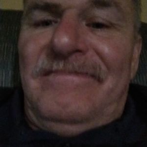 Meet your Posher, Charles